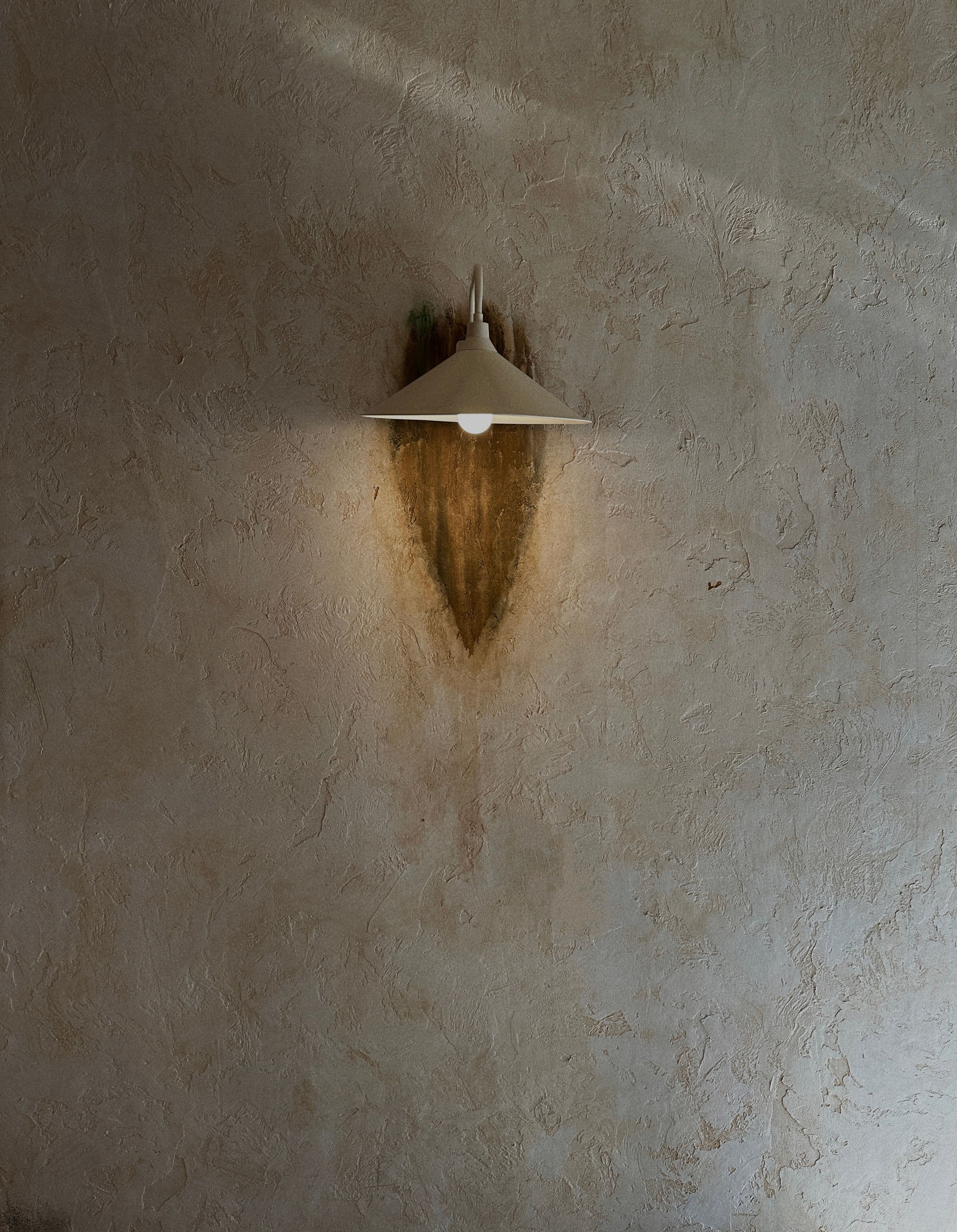 Minimalism