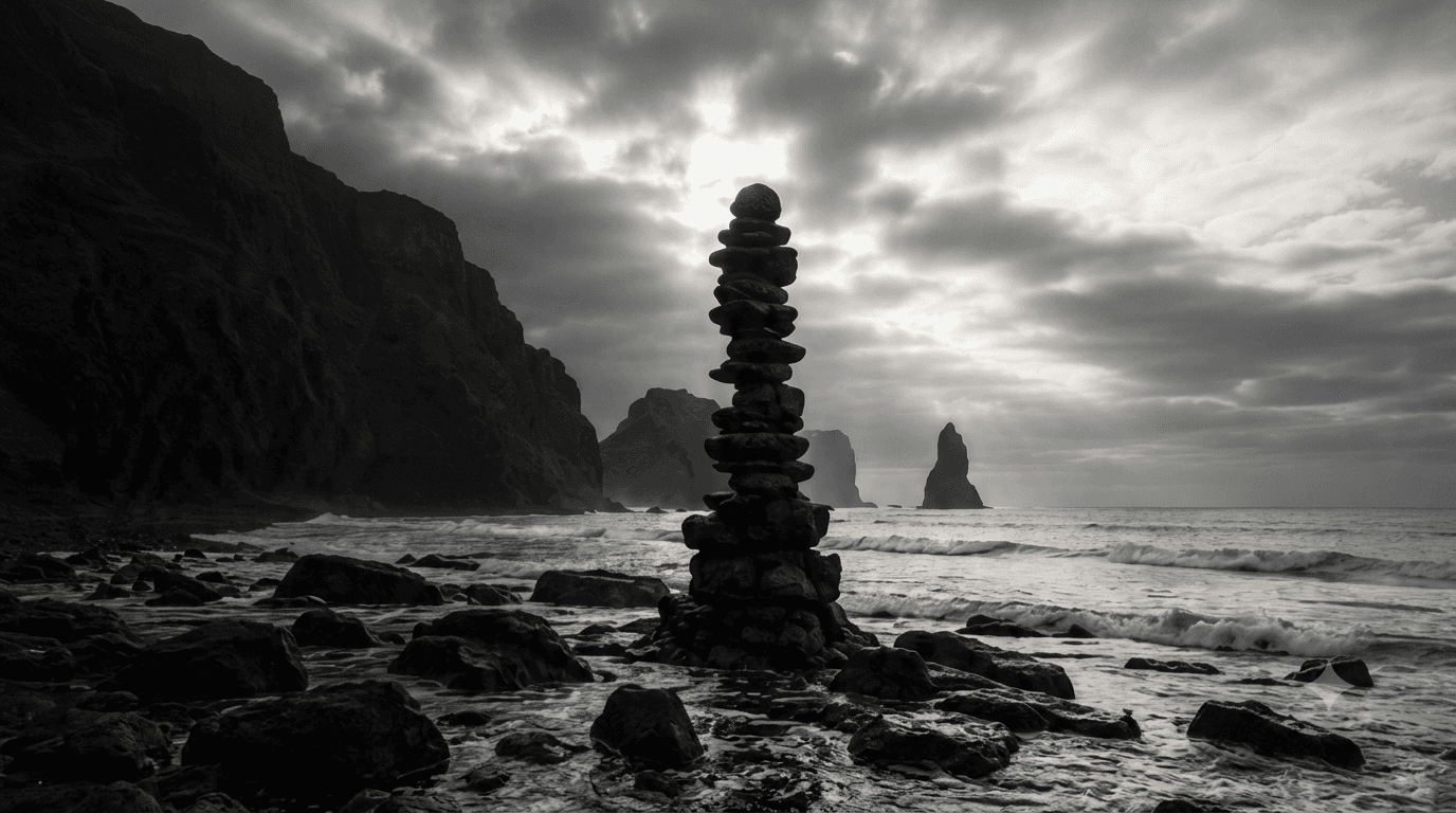 Limited edition fine art photograph